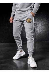 Related product image DEEPSENCE Sweatpants