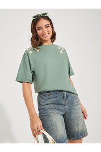 Related product image Styli T-Shirts