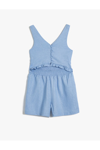 Related product image Koton Jumpsuits