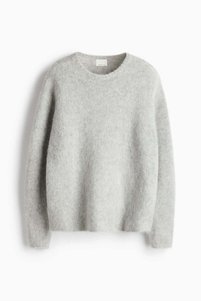 Related product image H&M Sweaters