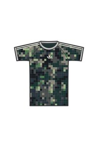 Related product image adidas T-Shirts