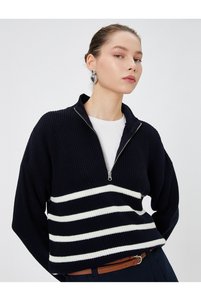 Related product image Koton Sweaters