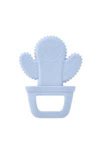 Related product image Babyjem Other Room Accessories