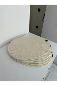 Related product image Sevdam Sepet Runners & Placemats