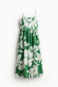 Related product image H&M Dresses