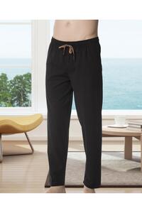 Related product image KLY Sweatpants