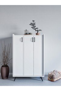 İlgili ürün resmi Mymob Çok Amaçlı Dolap