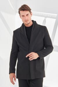 Related product image Delpino Coats