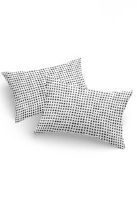 Related product image Eponj Home Pillowcases