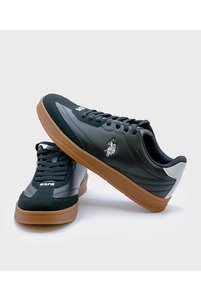 Related product image U.S. Polo Assn. Sneakers