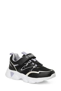 Related product image Kinetix Sneakers