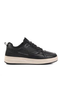 Related product image Pierre Cardin Sneakers