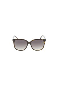 Related product image Osse Sunglasses