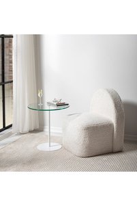 Related product image Generic Side Table