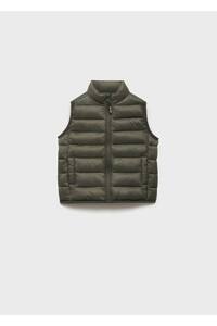 Related product image MANGO Baby Vests
