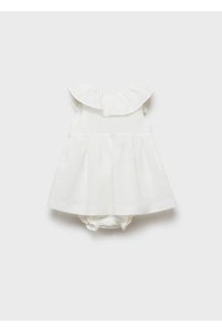 Related product image MANGO Baby Dresses