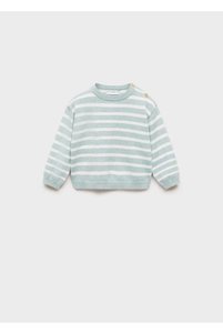 Related product image MANGO Baby Sweaters