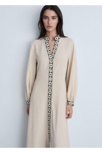 Related product image MANGO Dresses