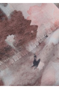 Related product image MANGO Scarves