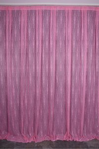 Related product image AKÇA TEKSTİL Drapes