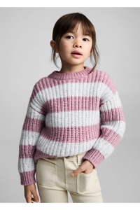 Related product image MANGO Baby Jeans