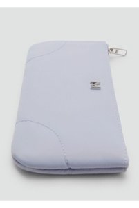 Related product image MANGO Wallets