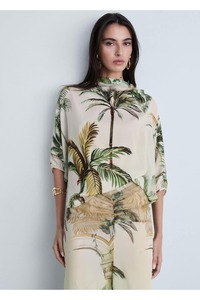 Related product image MANGO Shirts