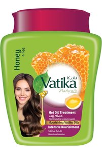 Related product image Vatika Hair Care Kits