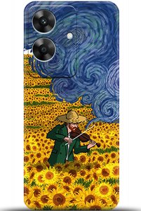 Related product image realme Phone Case