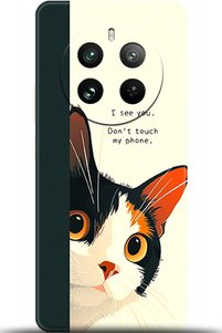 Related product image realme Phone Case