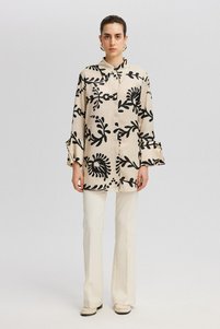 Related product image Touche Prive Shirts