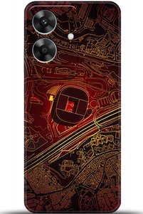 Related product image realme Phone Case