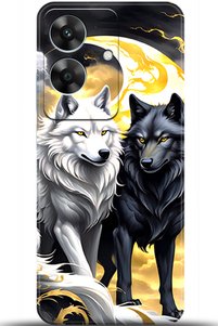 Related product image realme Phone Case