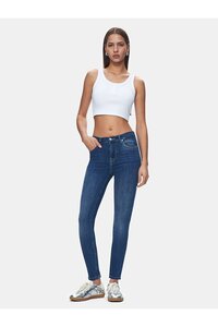 Related product image Ltb Jeans