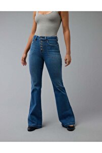 Related product image American Eagle Jeans