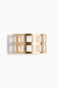 Related product image H&M Bijou Bracelets