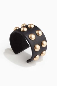 Related product image H&M Bijou Bracelets