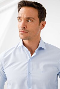 Related product image İgs Shirts