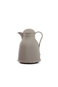 Related product image EWs Thermoses