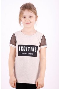 Related product image Toontoy T-Shirts