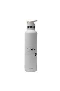 Related product image Moya Thermoses