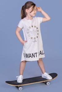 Related product image Toontoy Dresses