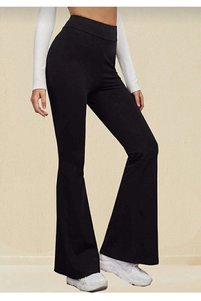 Related product image Plus Size Clothing