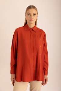 Related product image Aker Blouses
