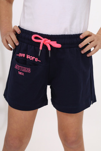 Related product image Toontoy Shorts