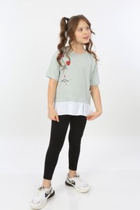 Related product image Toontoy T-Shirts