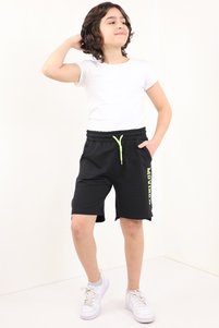 Related product image Toontoy Shorts