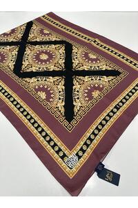 صورة المنتج ذات الصلة Levidor شالات
