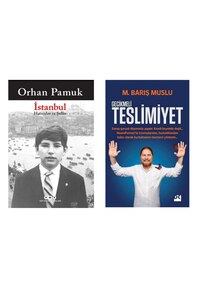 Related product image Yapı Kredi Yayınları Novel