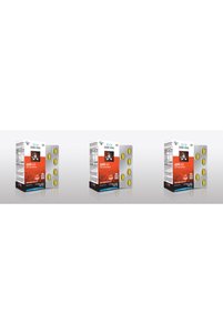 Related product image Zade Vital Vitamins